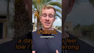 What’s something you do to lift your  mood? #learnenglish #britishaccent #effortlessenglish #esl