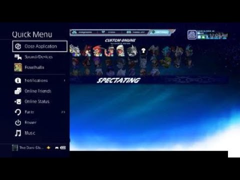 Brawlhalla With Pals 2 - HUMAN PINBALL!!!