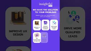 Web Development Agency London & Manchester U.K. | WordPress | WooCommerce | SEO
