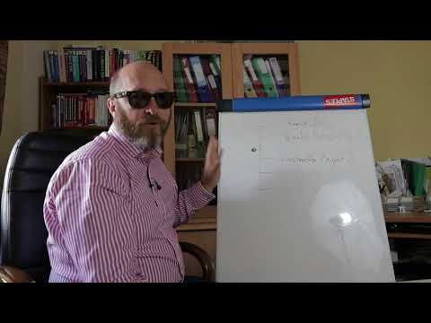 VLOG 14: HD WALLET USE IN ZONAFIDE