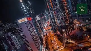 美乌签订矿产协议促使美股连续反弹 黄金破位下行 [绿圈股市日记 2025-05-01]