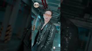 替身狂婿 先導預告5  #minidrama #短劇 #shortvideo