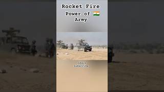 Army Song #army #indiamilitary #armycommando #military #commandos #shorts #reels