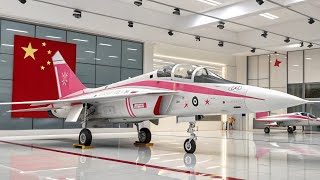 2026中国S-70直升机｜全方位解析：性能、科技、速度与对比｜UTAAuto46