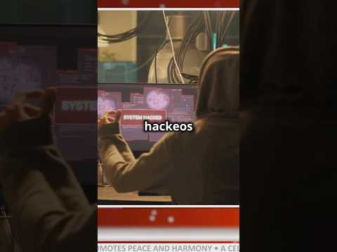 ¡Protege tus Datos! Hackeos Más Comunes y Cómo Defenderte