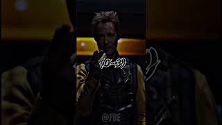 Elimination Battle Wheel Part 24 A-Train vs Reverse Flash |TheBoys| |DC|