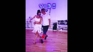 Ballroom Dance Lessons with Oleg Astakhov & 📲”Dance With Oleg” APP  #olegastakhov #dance