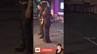 Kumar Sanu 🔥 Tukur Tukur 🔥⛹️‍♂️ Poornima 🔥 Alka Yagnik 🔥 #dance #bollywood #hindisong #melodysong