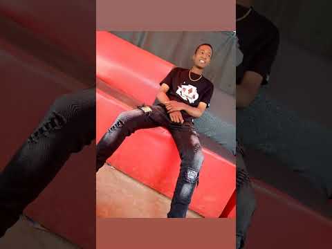 #vybzkartel  #weekendvibes