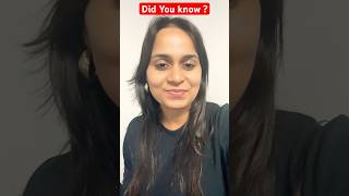 Did you know soft skills enhances hiring possibility ? #softskills #skilldevelopment #hiringtips