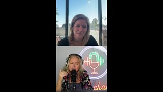 Discovering Team Values: Michelle Harris on Hiring Right! 🌟