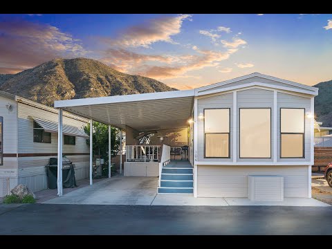 69333 E Palm Canyon Dr, #104, Cathedral City, CA