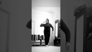 #shortvideo #dancewithmadhuri