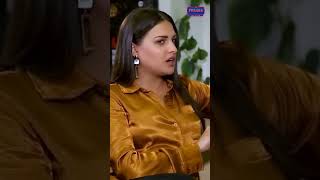 TELNET VS REFERENCE #newpunjabisong2023latestthisweek #sidhumoosewala #gulabsidhu #pakistan