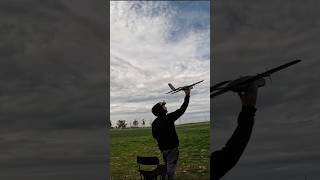 FPV Explorer! 🔥#fpv #drone #uav #uas #fpvairplane #airplane #aviation #airtoair #fpvshot #cinematic