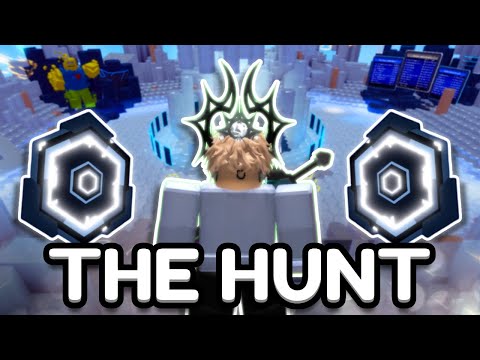 My Thoughts on The Hunt: Mega Edition