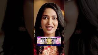 How to Earn Money from Online Casinos? #CasinoMoney #EarnOnline #IndiaCasino