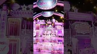 JEON SOMI All Music Show Win#somi#kpop#short#shortvideo#kpopshort#jeonshomi#theblacklabel