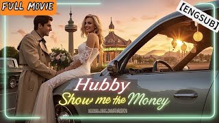 【HD FULL】🔥Shocking! I married a stranger—who turned out to be my family’s sworn enemy.｜marriage｜