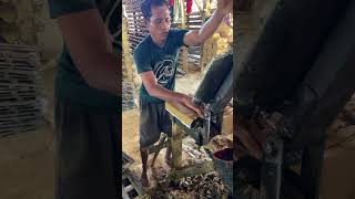 Roof tile making process part168 #trending #shorts #creatives #construction #amazing #fast
