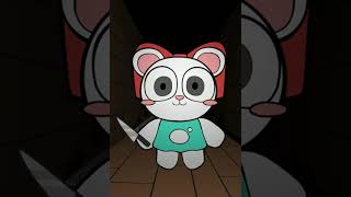 [Pretty Blood Fanmade]Loveit Dance