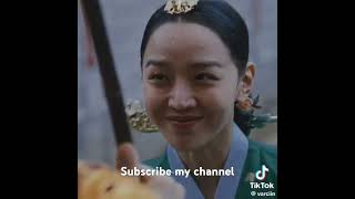 #all #kdrama #allsidedrama #blackpink #allkdrama #allsigns #kpop #girlgroup #asiandrama #genz