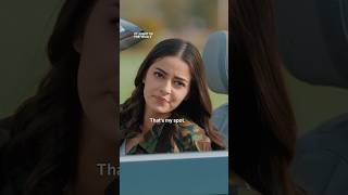 Ananya Panday’s SAVAGE Revenge SHOCKS Tiger! 👀 #StudentOfTheYear2