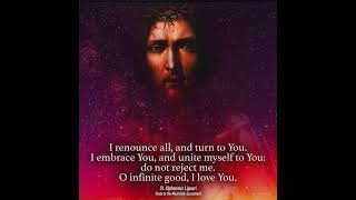 I Want To See Your Face, Lord! #religion #music #praise #god #amiracle #miracleshappen