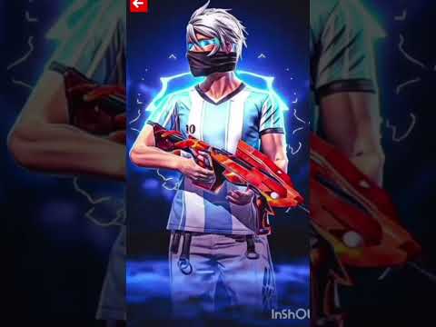 kya boli public free fire a Gaya  iski aur iski public ko sande ka tel denge aur ghar ke pel denge