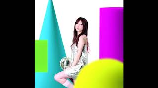 Sawa - Green
