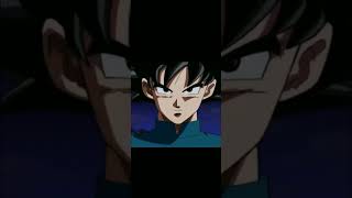 Don't mess with Grand Goku 🗿💀 #Viral #Edit #SDBH #DBS #DB #DBZ