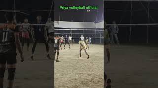 KAILASH ATTACKING KIIT VS SURYASIKHA #subscribe #viral