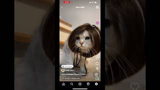 why? why with me? #funny #comedytime #funtime #funny #viral#shorts