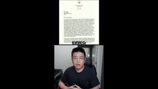 川普关税威胁背后的深意，你想知道吗？