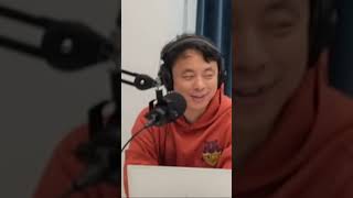 精彩濃縮-保密戰線：電子產業資訊安全的挑戰與策略-feat. 康良成