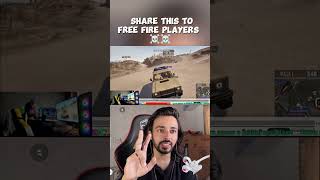 💀Pubg Pc Epic Moment #bgmi #pubgmobile #gaming