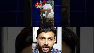 Justin Bieber Underwear - Funny Facts - ANKIT INTERESTING FACTS