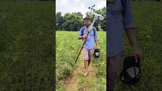 IoT Weather Station #sensecap #smartfarming #lorawan