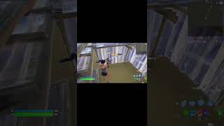 maybe clip #fortnite #freebuild #fortniteclips  #fn #fastbuild #clips #fastbuilder #gaming
