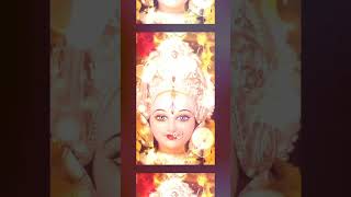 #bhajan mata ji ka song🎶