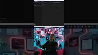 Bug Bounty | Notes Are Mandatory! #bugbounty #cybersecurity