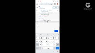 C questions-1 #viral #shorts #education