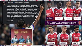#BBSPORTSTALK:SHEMA FABRICE MURI FERWAFA//RAYON SPORTS YAMANUYE ABANDI BAKINNYI/MADUEKE MURI ARSENAL