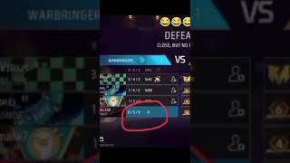 free fire comedy #freefire #gaming #skgamingzone #comedy #trending