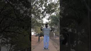 Frank Ro Ft Yo Maps-SOTAMBE(official dance video)
