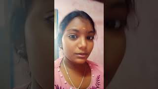 #video #comedy #comedyfilms #funny #2ndterm