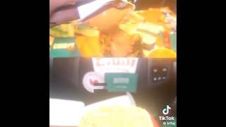 Best Saudi Made Restaurant #saudiarabia #restaurant