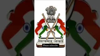 #Maa_Tujhe_Salaam #Satyamev_Jayate #jai_hind #jai_Bharat #shorts #india