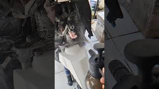 #autocare