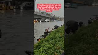 #cmrevanthreddy #hyderabadrain #revanthreddy #telanganacongress #trending #viral #ktr #kcr #brs
